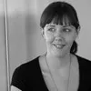 Nina Riddel
