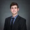 Matthew Buchwald