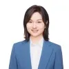 Emma Tao Li