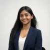 Ananya Ball