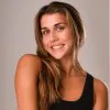 Emma Sacco