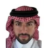 Abdulaziz Bin Rumayzan