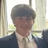 Justin Alpert