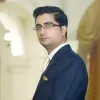 Salman Hassan Malik