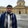 Ravi Umraniya