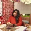 Haritha