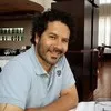 Daniel Esper