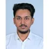 Abhimanyu Anilkumar