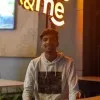 Rohith Raj