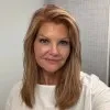 Holly Adams