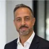 Marco Kotonski