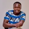 Augustus Marfo