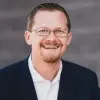 Tyler Rosensteel
