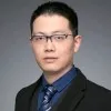 Jason Wang