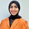 Rinshana Samir