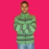 Puneet Kumar