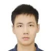 Jarrel Lim