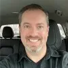 Patrick Topolinski