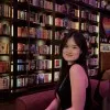 Vivian Zhong