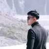 Hakiki Takbirotul Ikhrom