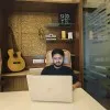 Mayur Doiphode