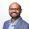 Siva Prasanna Vanapalli