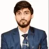 Aman Ranjan