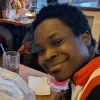 Kaela janae Colding
