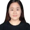 Namhyun Kim