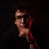 hamid reza faraji
