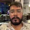 Ankit Mishra