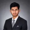 Mohammad Furqaan Ahmed