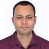 Diwakar Shukla