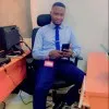 Obinwa Augustine