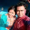 Hemendra Sharma
