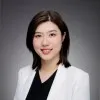 Shan Wang