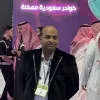 Ehtesham Ali Mohammed