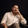 Juan Ramirez