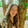 Anna Belle Gunderson
