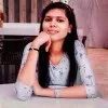 Sruthi SS