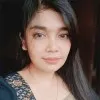 May Zin Thein