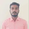 Babu Punna