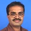 HIMANSHU KUNDALIA