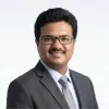 Ganesh Selvam