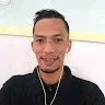 Danilo Gliponeo