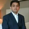 Surendra Kumar