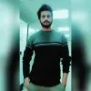 Ayaz Anwar