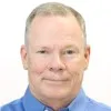 John Lawrence