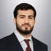 Osman Esedov