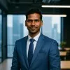 SUNEEL KUMAR GERA